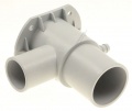 Colged Elettrobar Spray Arm - Lower Manifold - 4206301